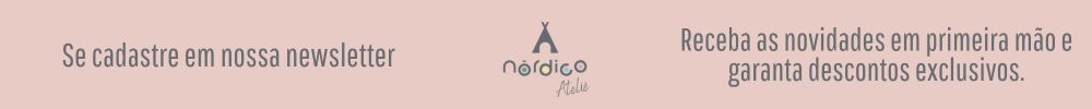 Banner Nórdico Ateliê